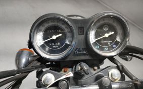 YAMAHA YB125SP PCJL