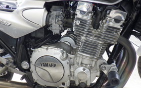 YAMAHA XJR1300 2003 RP03J