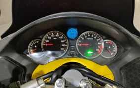 HONDA FORZA Z MF08