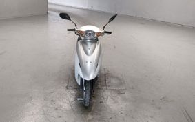 HONDA DIO AF56