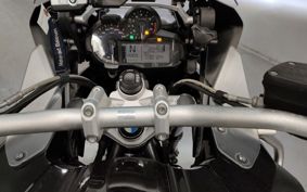 BMW R1200GS ADVENTURE 0A02