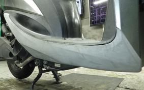 HONDA DIO 110 2024 JF31