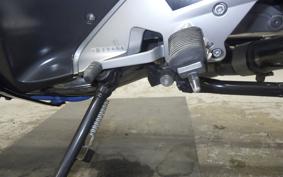 BMW R1200RT 2007