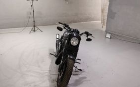 HARLEY  HARLEY VRSCDX1250SP HHH