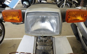 HONDA C50 SUPER CUB E C50