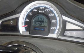 HONDA PCX 150 2001 KF18