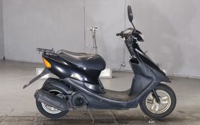 HONDA DIO AF34