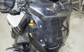 YAMAHA MT-09 SP 2025 RN87J