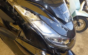 HONDA PCX 125 JK05