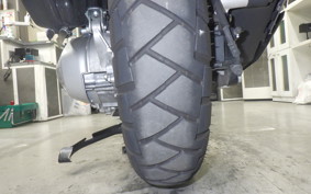 HONDA ADV160 2001 KF54