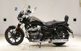 OTHER +ENFIELD SUPER ﾒﾃｵ650