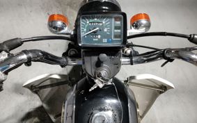 HONDA BENLY 125 JA03