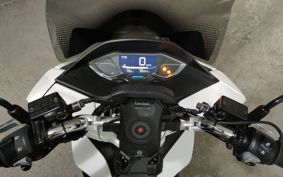 HONDA PCX125 JK05