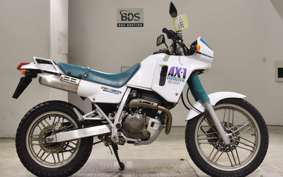 HONDA AX-1 2025 MD21