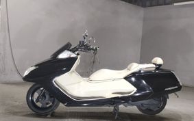 YAMAHA MAXAM250 SG21J