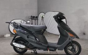 SUZUKI VECSTAR150 CG42A