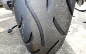 HONDA PCX 150 KF18
