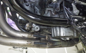 SUZUKI GS1200SS 2002