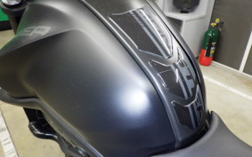DUCATI MONSTER 937 2023