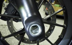HARLEY RH1250S 2022