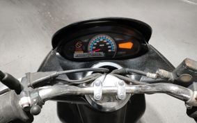 HONDA PCX 125 JF28