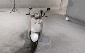 HONDA TODAY AF61