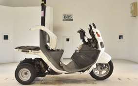 HONDA GYRO CANOPY TA03