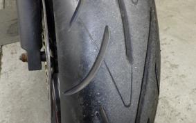 HONDA HORNET 250 2023 MC31