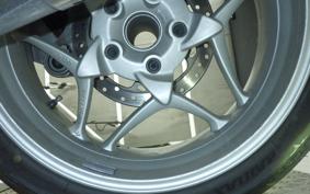BMW R1200RT 2011