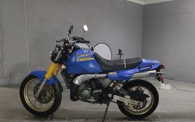 YAMAHA TDR250 2YK