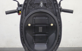 YAMAHA JOG ZR SA58J