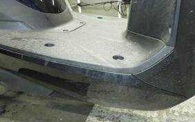 HONDA LEAD 125 2026 JK12