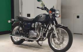 KAWASAKI W800 2016 EJ800A