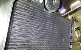 HUSQVARNA SVARTPILEN 401 2020