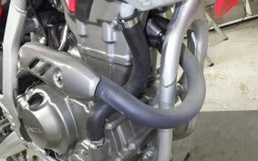 HONDA CRF250L MD47
