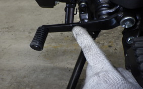 HONDA TRANSALP XL750 2026 RD16