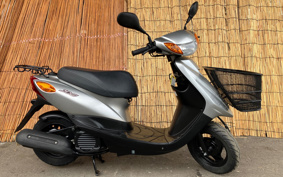 YAMAHA JOG SA55J