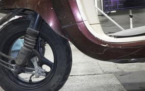 HONDA GIORNO 2 2025 AF70