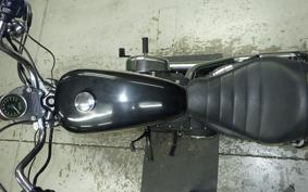 HARLEY XL883RI 2010