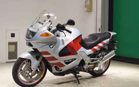 BMW K1200R S 2002