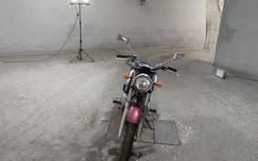 KAWASAKI ESTRELLA250 RS BJ250A