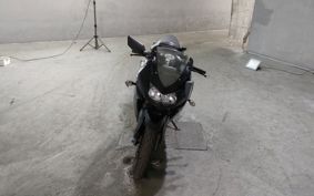 KAWASAKI NINJA250R EX250K