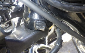 HONDA GB350 2022 NC59