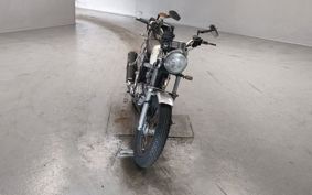 HONDA CB223S MC40