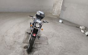 HONDA MAGNA 50 AC13