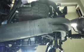 HONDA CL500 2023 PC68