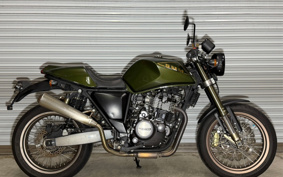 OTHER SWM GRAN MILANO 400 2018 ZN0A301