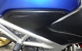 HONDA VTR 250 Gen. 2 MC33