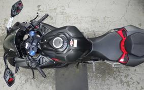 HONDA CBR250RR MC51