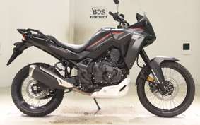 HONDA XL750TRANSALPEクラッチ 2026 RD16